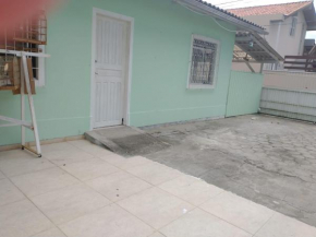 Casa ANUAL CAMPECHE